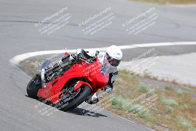 media/Apr-22-2023-TrackXperience (Sat) [[0ce6802930]]/Level 2/session 4 turn 6/